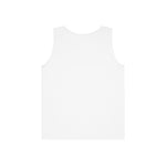 “Three C’s” Tank Top