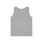 “Three C’s” Tank Top