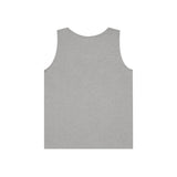 “Three C’s” Tank Top