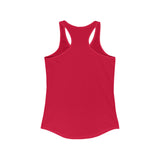 “Scale and Bail” Racerback Tank