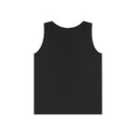 “Three C’s” Tank Top