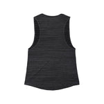 “Prescription” Women's Flowy Scoop Muscle Tank